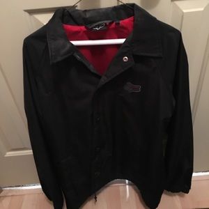 Fox Sports Wind Breaker Jacket